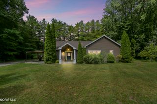 7402 Berridge Road, Whitehouse, OH 43571