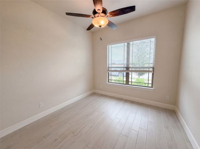 612 Wood Brook Lane, Burleson, TX 76028