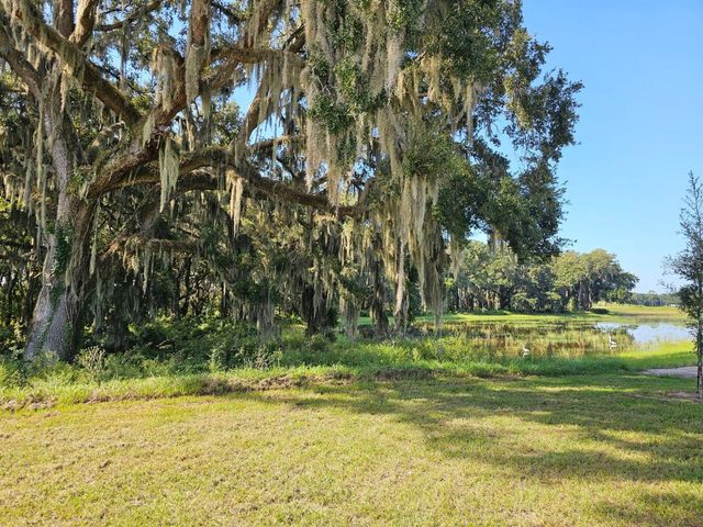 3019 BILTMORE LANE, Wildwood, FL 34785