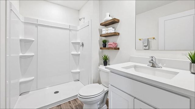 3019 BILTMORE LANE, Wildwood, FL 34785