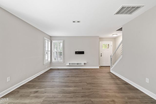 102 Westview Cove Lane, Cary, NC 27513