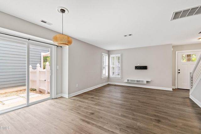102 Westview Cove Lane, Cary, NC 27513