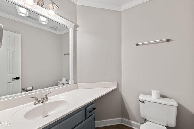 102 Westview Cove Lane, Cary, NC 27513