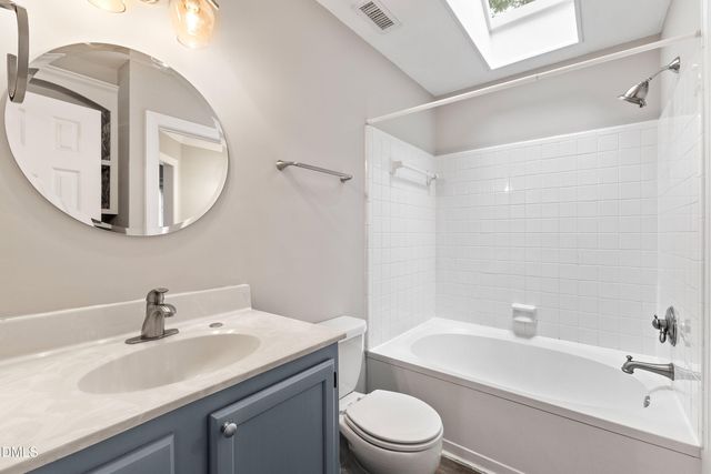102 Westview Cove Lane, Cary, NC 27513