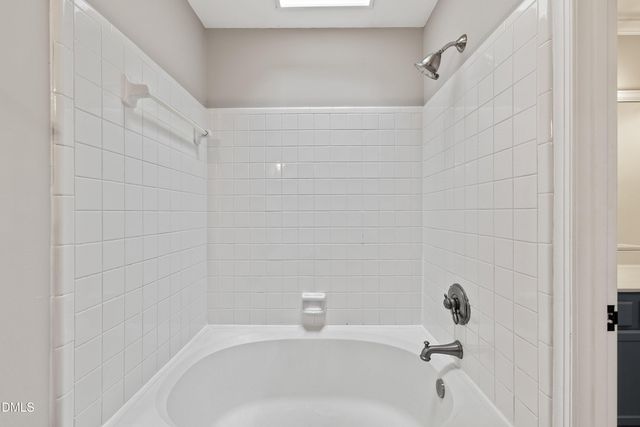102 Westview Cove Lane, Cary, NC 27513
