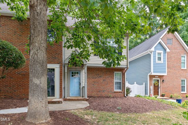102 Westview Cove Lane, Cary, NC 27513