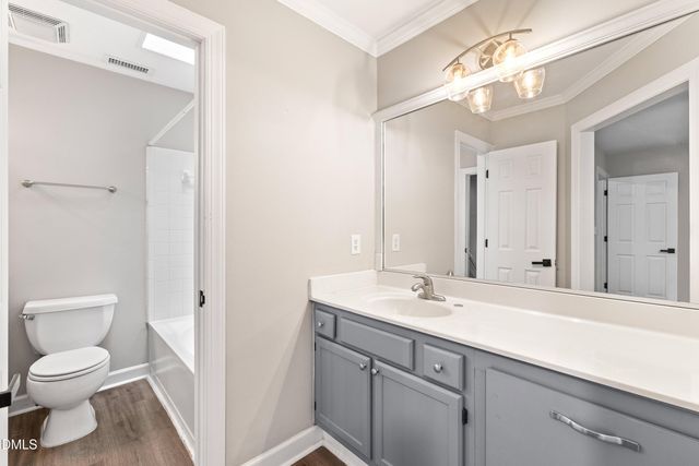 102 Westview Cove Lane, Cary, NC 27513