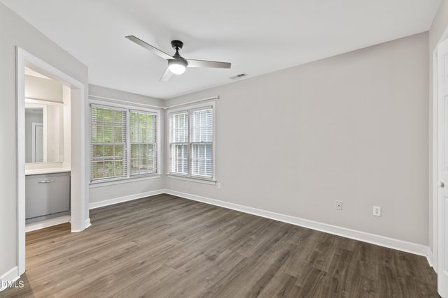 102 Westview Cove Lane, Cary, NC 27513