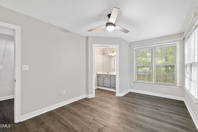 102 Westview Cove Lane, Cary, NC 27513