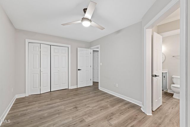 102 Westview Cove Lane, Cary, NC 27513