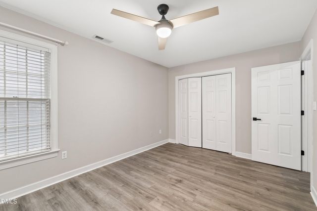 102 Westview Cove Lane, Cary, NC 27513