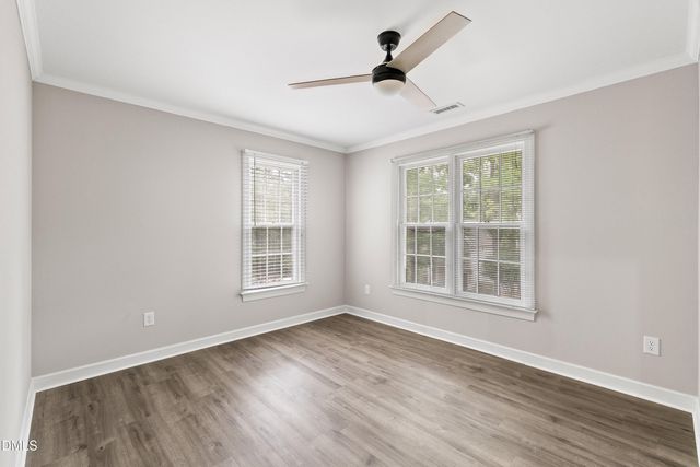 102 Westview Cove Lane, Cary, NC 27513
