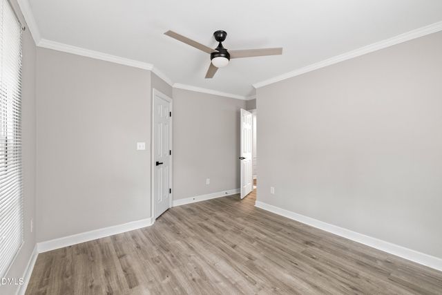 102 Westview Cove Lane, Cary, NC 27513