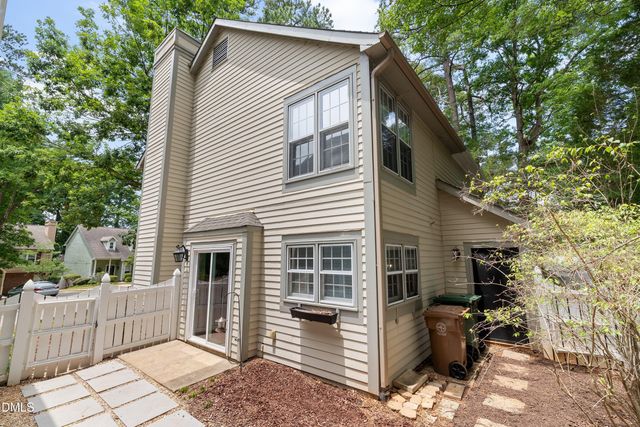 102 Westview Cove Lane, Cary, NC 27513