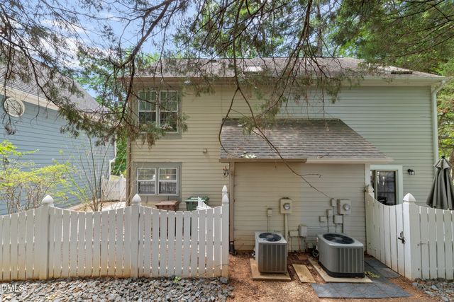 102 Westview Cove Lane, Cary, NC 27513