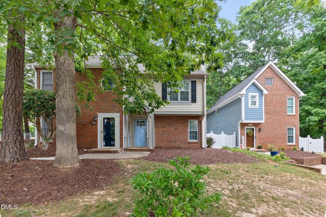 102 Westview Cove Lane, Cary, NC 27513