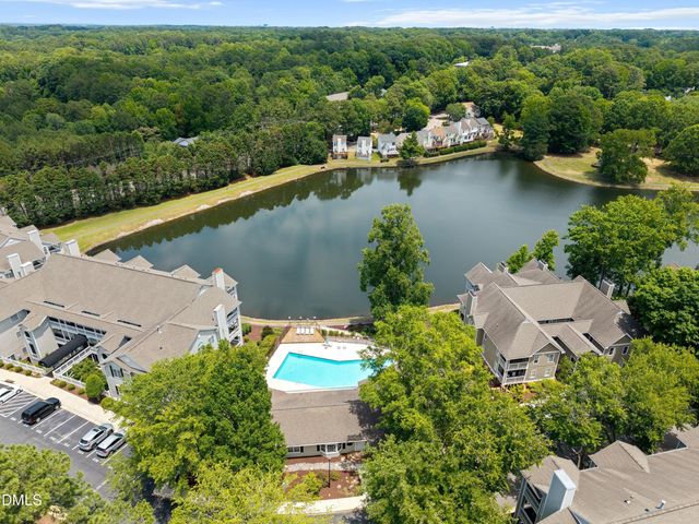 102 Westview Cove Lane, Cary, NC 27513