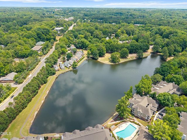 102 Westview Cove Lane, Cary, NC 27513