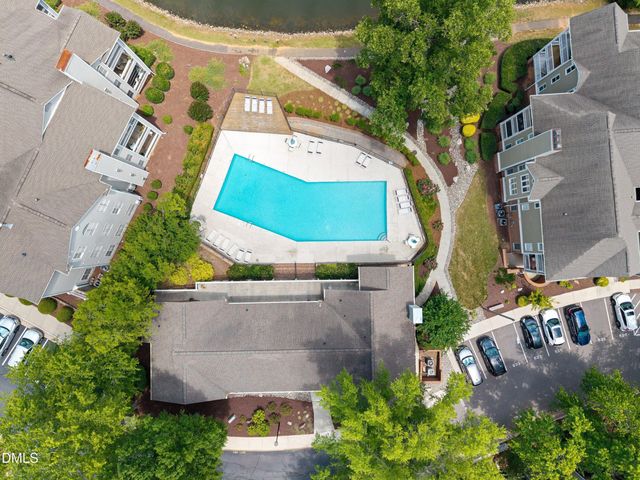 102 Westview Cove Lane, Cary, NC 27513