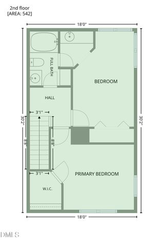 102 Westview Cove Lane, Cary, NC 27513