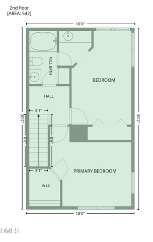 102 Westview Cove Lane, Cary, NC 27513