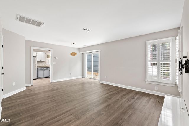 102 Westview Cove Lane, Cary, NC 27513