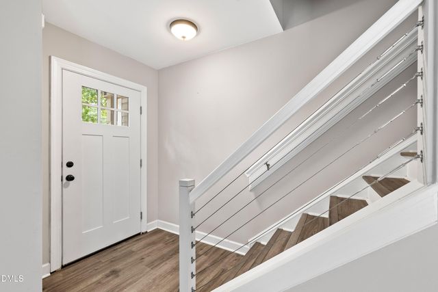 102 Westview Cove Lane, Cary, NC 27513