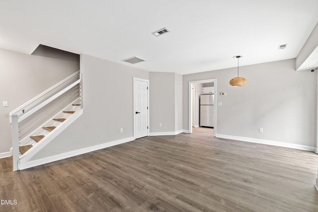 102 Westview Cove Lane, Cary, NC 27513