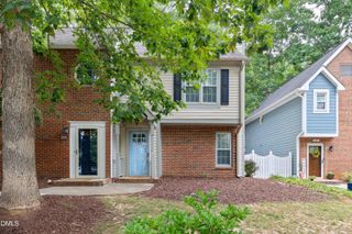 102 Westview Cove Lane, Cary, NC 27513