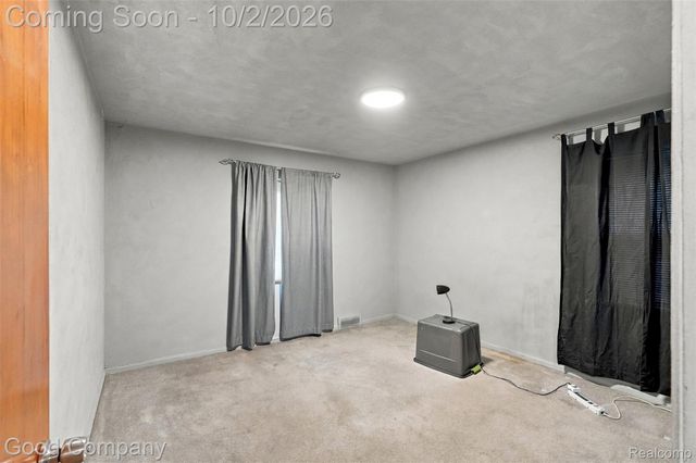 18307 Mark Twain Street, Detroit, MI 48235