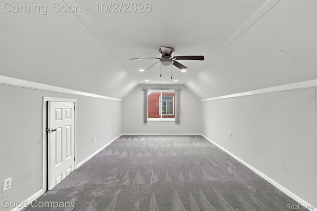 18307 Mark Twain Street, Detroit, MI 48235