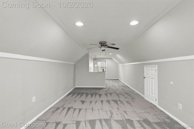 18307 Mark Twain Street, Detroit, MI 48235