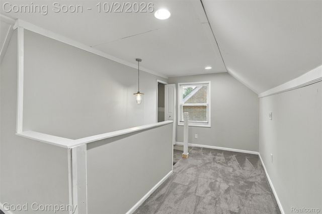 18307 Mark Twain Street, Detroit, MI 48235