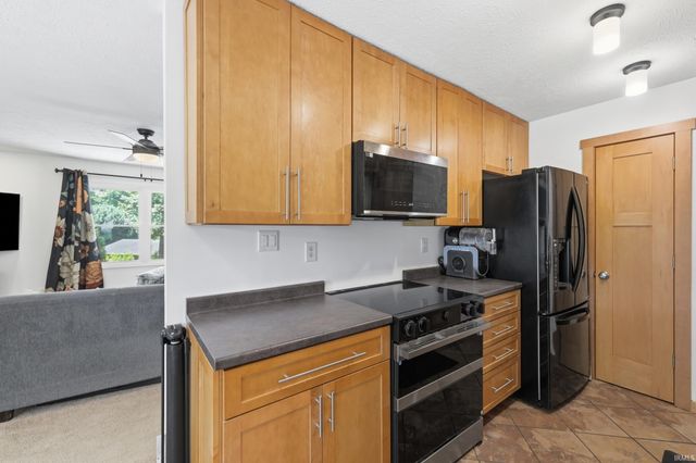 4078 N Brookwood Drive, Bloomington, IN 47404