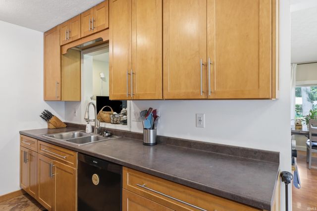4078 N Brookwood Drive, Bloomington, IN 47404