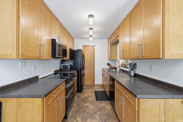 4078 N Brookwood Drive, Bloomington, IN 47404