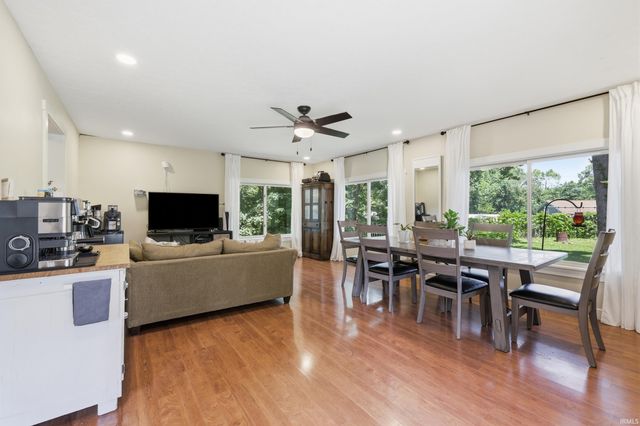 4078 N Brookwood Drive, Bloomington, IN 47404