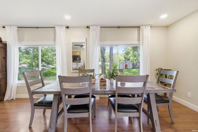 4078 N Brookwood Drive, Bloomington, IN 47404