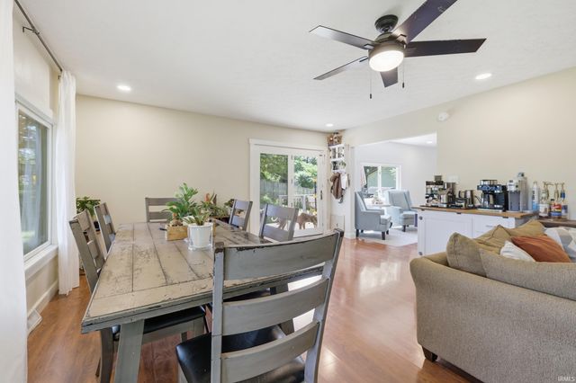 4078 N Brookwood Drive, Bloomington, IN 47404