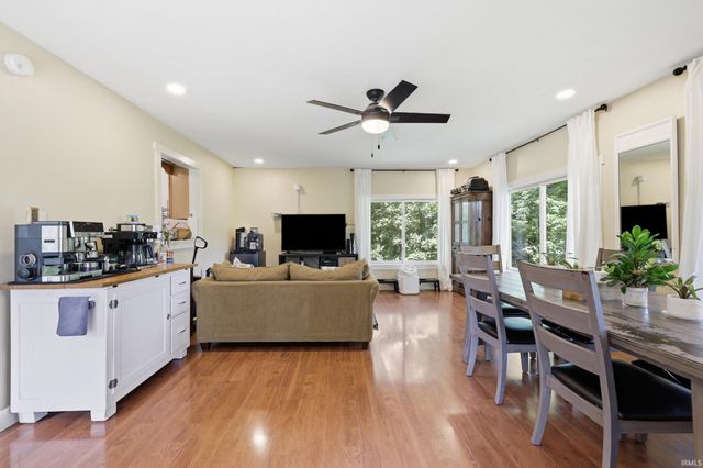 4078 N Brookwood Drive, Bloomington, IN 47404