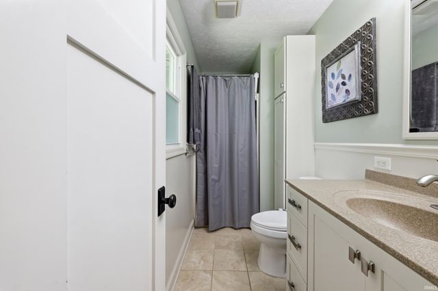 4078 N Brookwood Drive, Bloomington, IN 47404
