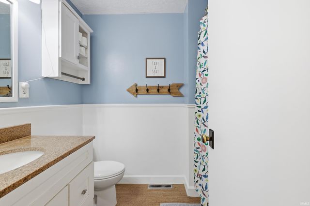 4078 N Brookwood Drive, Bloomington, IN 47404