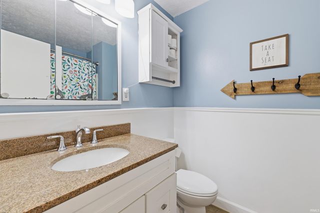 4078 N Brookwood Drive, Bloomington, IN 47404