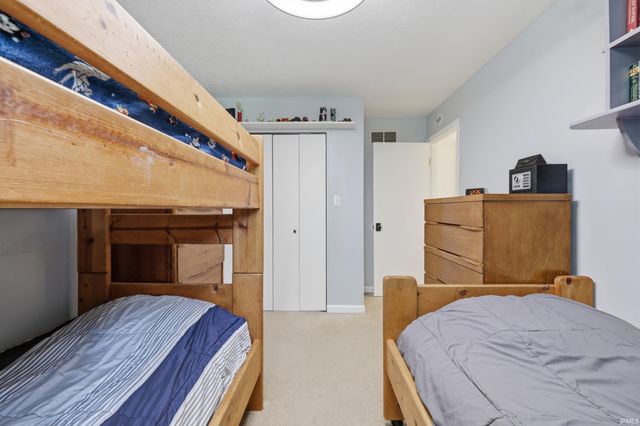 4078 N Brookwood Drive, Bloomington, IN 47404