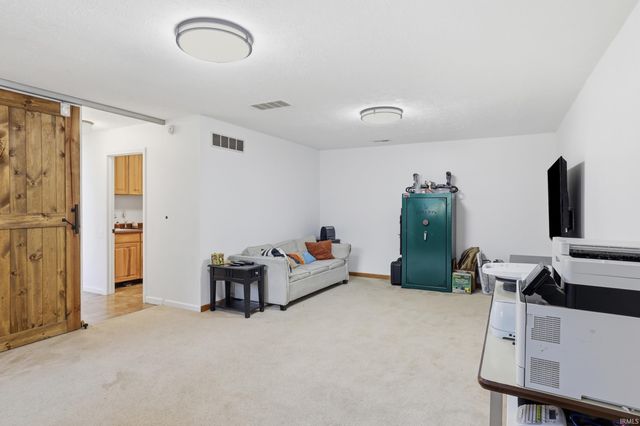 4078 N Brookwood Drive, Bloomington, IN 47404