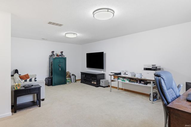 4078 N Brookwood Drive, Bloomington, IN 47404