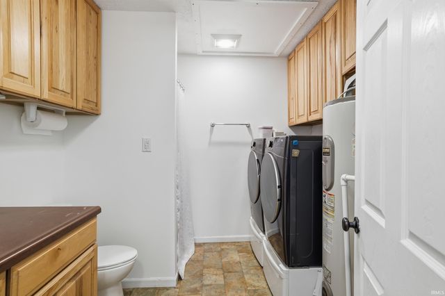 4078 N Brookwood Drive, Bloomington, IN 47404