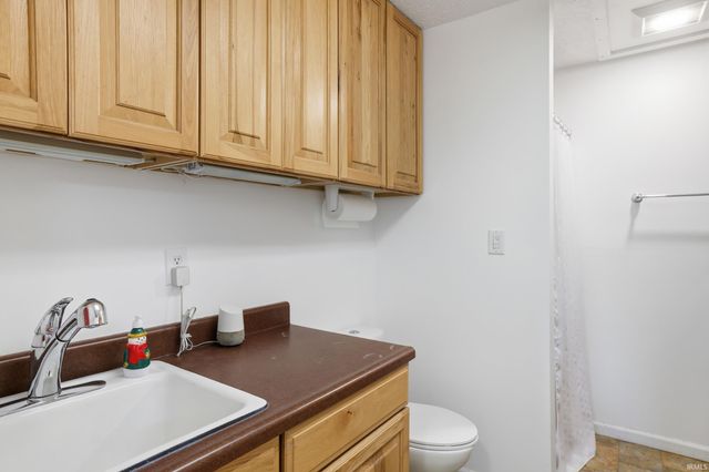 4078 N Brookwood Drive, Bloomington, IN 47404