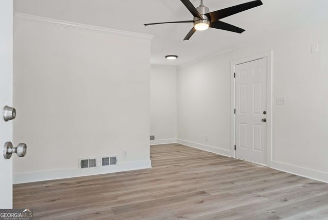 612 Hickory Trail, Mableton, GA 30126