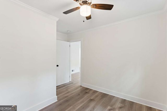 612 Hickory Trail, Mableton, GA 30126